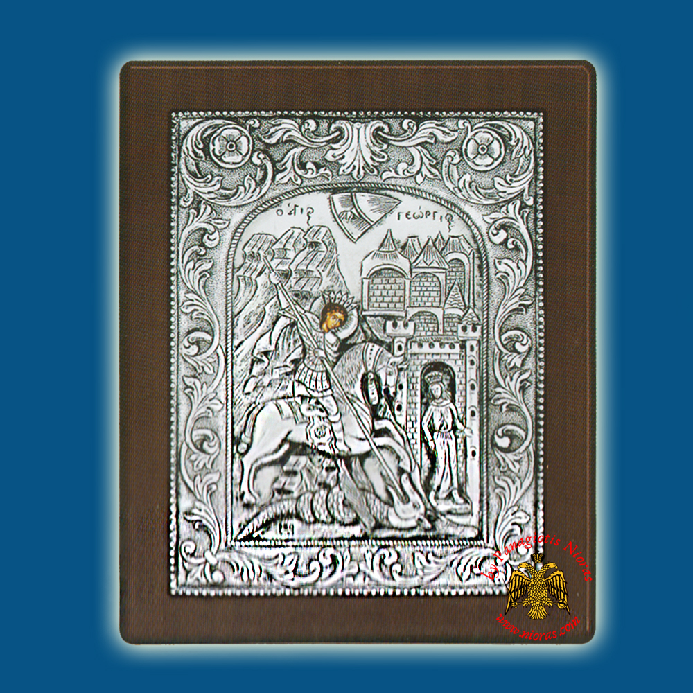 1083-01_Agios_Georgios_New_Theme_Nioras