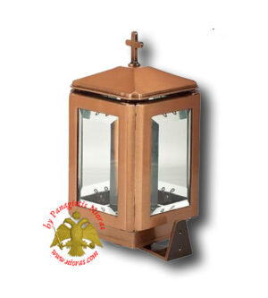 ΚΑΝΤΗΛΙ ΤΕΤΡΑΓΩΝΟ ΛΕΙΟ ΕΠΙΤΟΙΧΕΙΟ ΚΡΥΣΤΑΛΛΟ