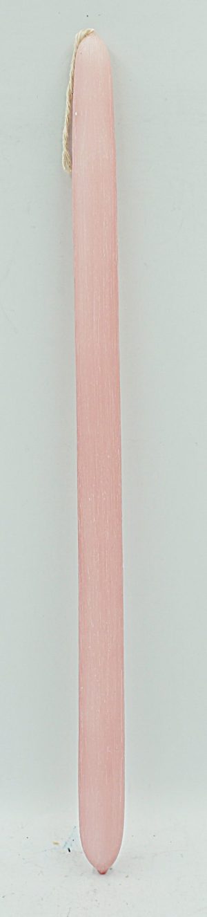 Scented Easter Candle Noud SET OF 2