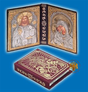 àƒÆ’à…’½àƒ’¢ââ€š’¬Â’¢àƒÆ’à…’½àƒâ€šÂ’¹àƒÆ’à…’½àƒâ€šÂ’ºàƒÆ’Â’àƒ…â€â„¢àƒÆ’à…’½àƒâ€šÂ’½àƒÆ’à…’½àƒâ€šÂ’± àƒÆ’à…’½àƒ’¢ââ€š’¬Â’àƒÆ’à…’½àƒâ€šÂ’¯àƒÆ’Â’àƒ’¢â€Å¡Â’¬àƒÆ’Â’àƒ’¢ââ€š’¬à…’¾àƒÆ’Â’àƒ’¢ââ€š’¬Â’¦àƒÆ’Â’àƒ’¢ââ€š’¬Â’¡àƒÆ’à…’½àƒ