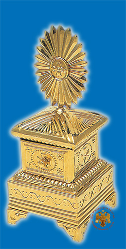 Aρτοφορίο Δ' Σχέδιο