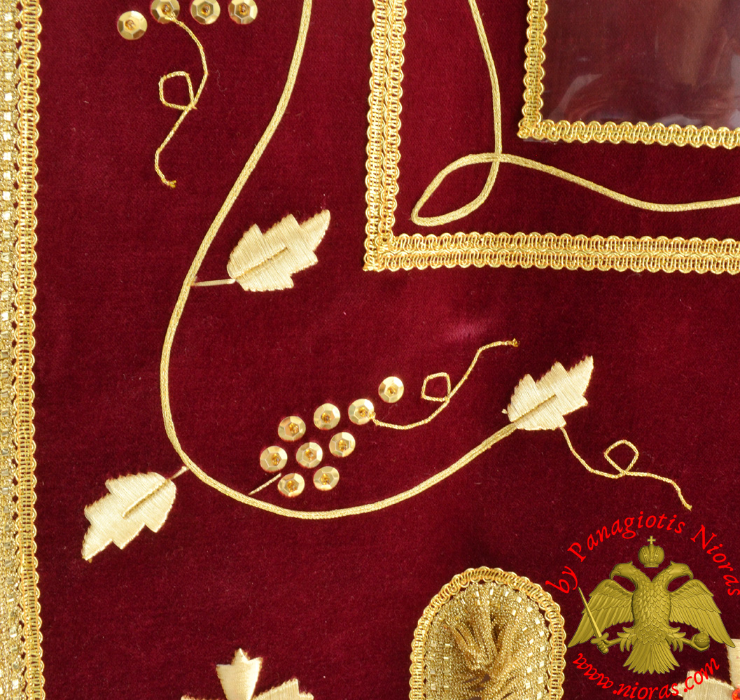 6560_Ecclesiastical_Orthodox_Banner_Velvet_1_Nioras