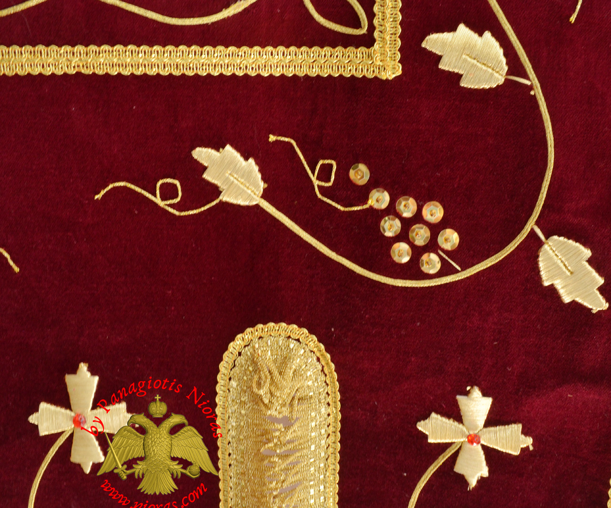 6560_Ecclesiastical_Orthodox_Banner_Velvet_2_Nioras