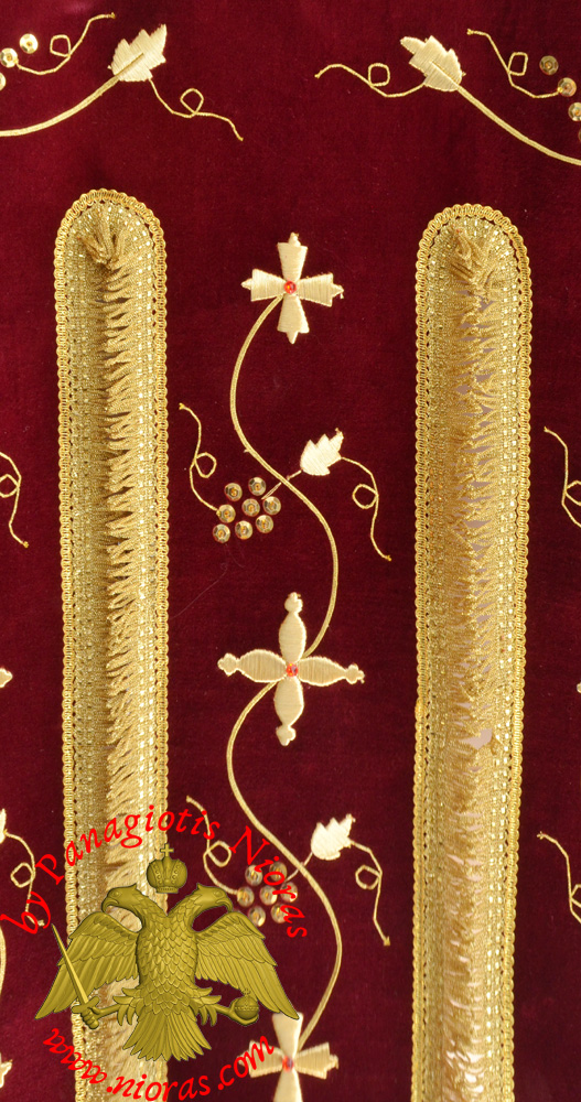 6560_Ecclesiastical_Orthodox_Banner_Velvet_4_Nioras