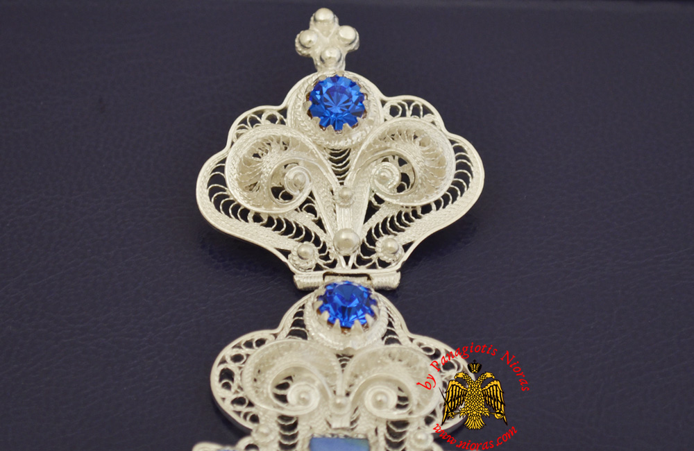 6651_Silver_Feligree_Pectoral_Cross_Nioras1