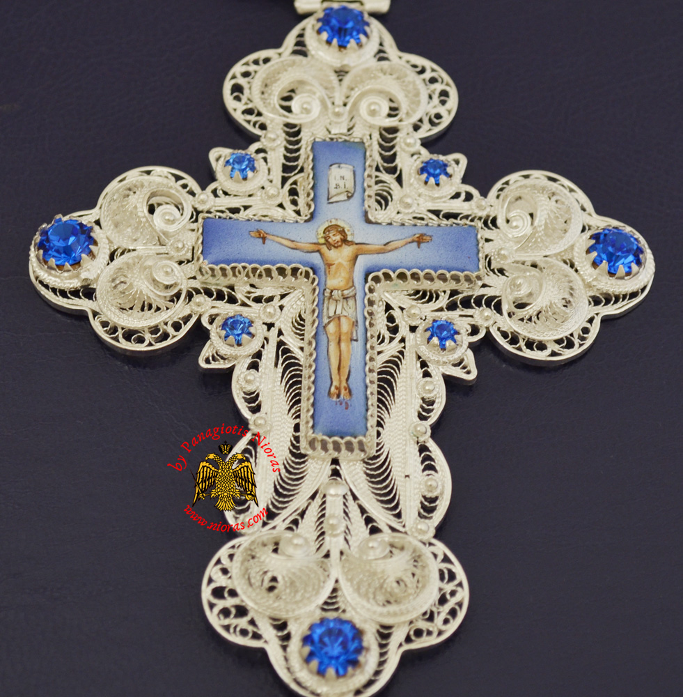 6651_Silver_Feligree_Pectoral_Cross_Nioras2
