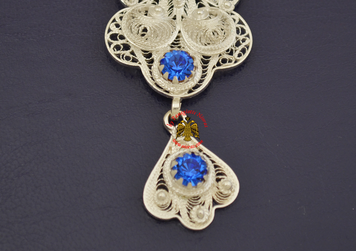 6651_Silver_Feligree_Pectoral_Cross_Nioras3