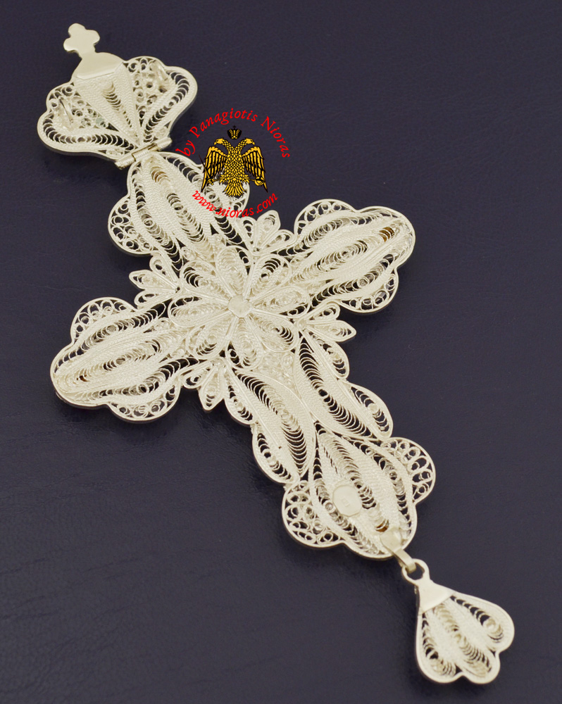 6651_Silver_Feligree_Pectoral_Cross_Nioras4