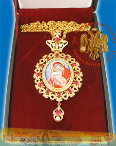 Engolpion Set Design 64