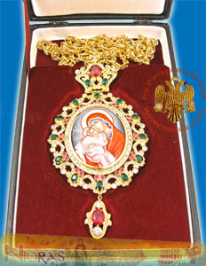 Engolpio Set Design 63