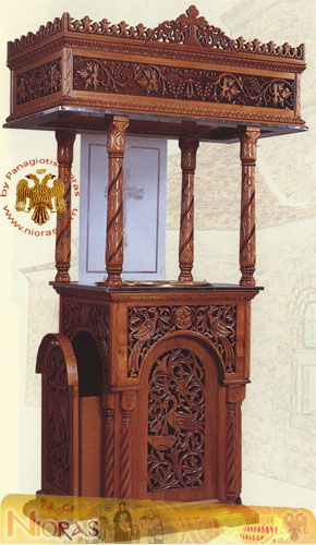 6805-24_Nioras_Candelabrum_324