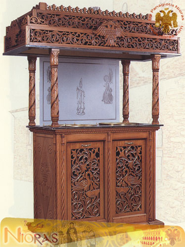 6805-49_Nioras_Candelabrum_349