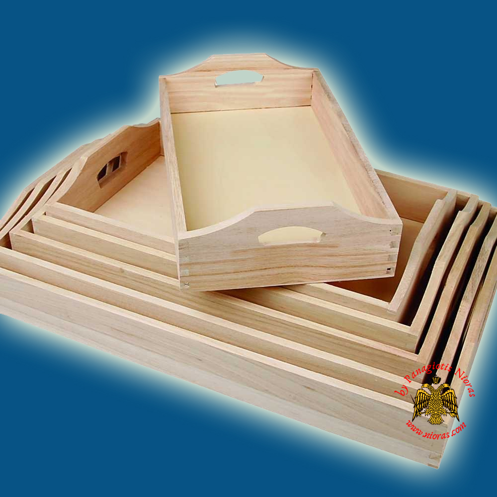 6954_Koliva_Wooden_Rectangural_Tray_Handle_B_Nioras