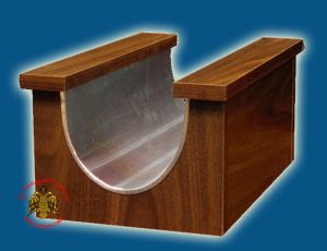 Candle Case Melamine 1 Site