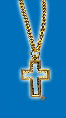 Σταυρός Σχέδιο Πλαίσιο