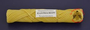 Κερομένο Νήμα για Καντήλια 10m