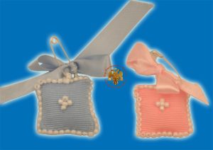 Πανέμορφα Φυλαχτά