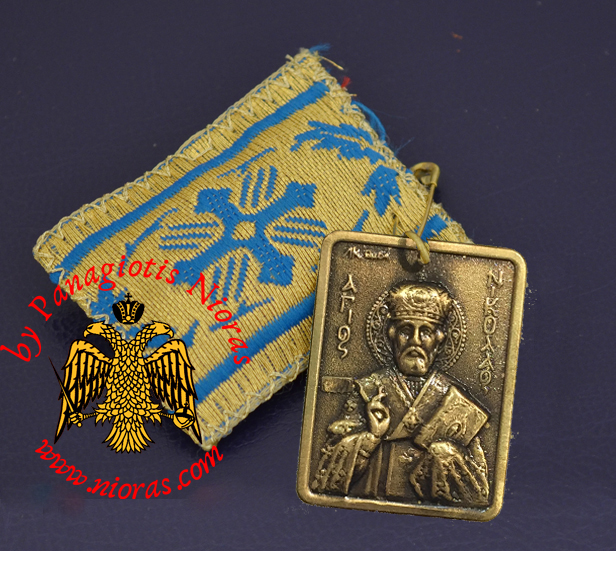 7900-50_Orthodox_Amulet_Pentant_Saint_Nicholas_Nioras