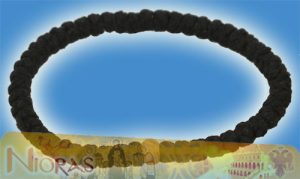 Κομποσχοίνι λεπτό 60 Κόμποι