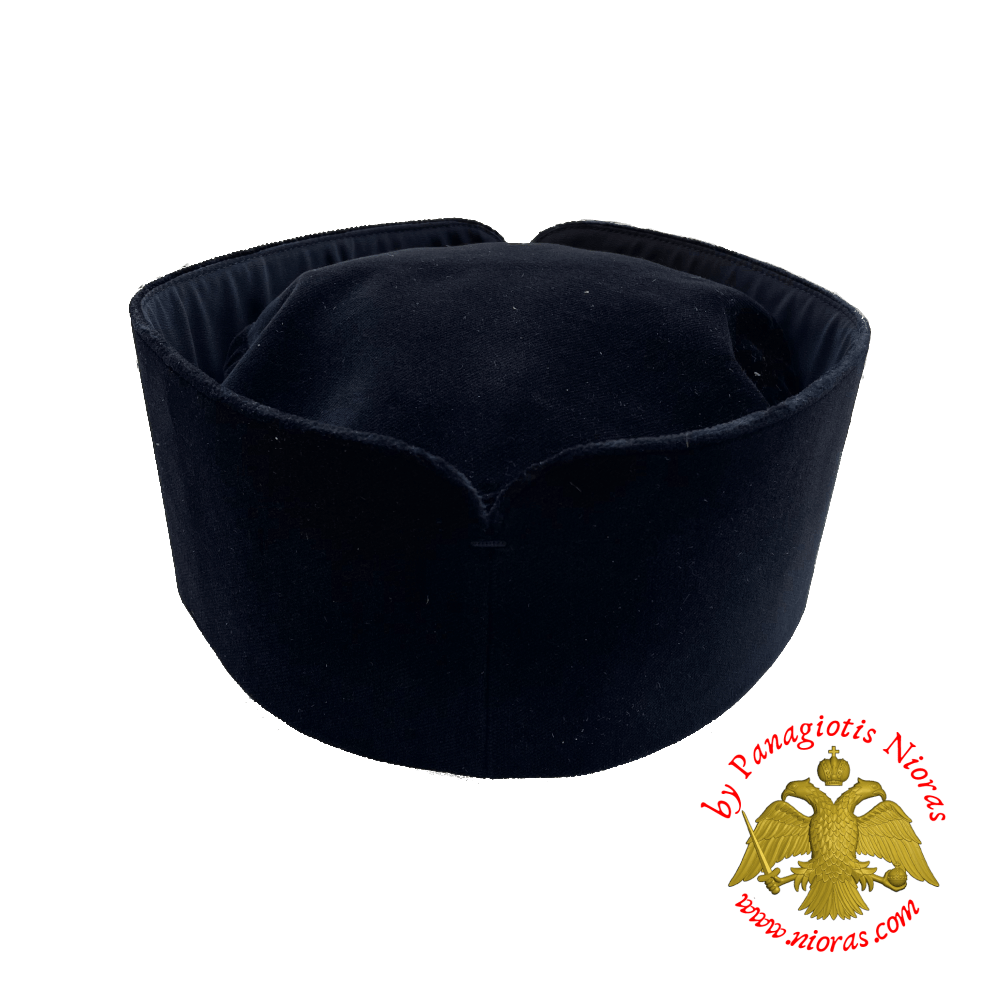 9090-63-Orthodox-Clerics-Hat-Velvet-Black2_Nioras-min