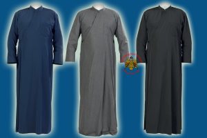 Χειροποιήτο Αντερί Κλασσική Βυζαντινή Γραμμή