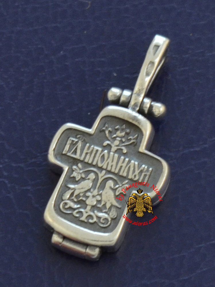 BS005_Orthodox_NeckWear_Cross_Silver925_2_Nioras