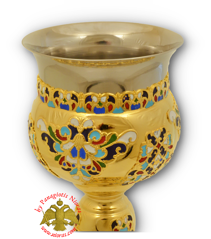 DSC_0148-Orthodox-Holy-Communion-Cup-Diskopotiro-Nioras