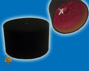 Orthodox Clerics Hat - Kalpaki