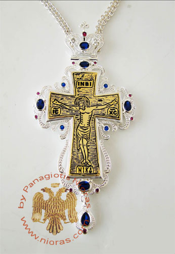 No.6653-186a_Cross_Nioras