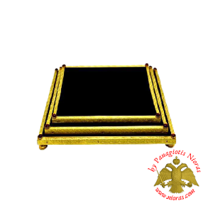 Βαση Αρτοφοριου Βελουδο