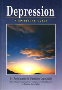 Depression