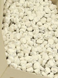 Byzantine Incense Athonite Premium Unique Quality Frangrance - Image 2