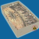 Bethleem Incense Unique Frangrance Quality Standard