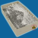 Byzantine Incense Mount Athos Unique Quality Frangrance