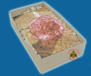 Carnation Incense Mount Athos Unique Quality Frangrance