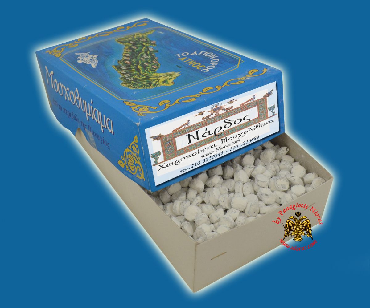 incense_premium_nardos_Nioras