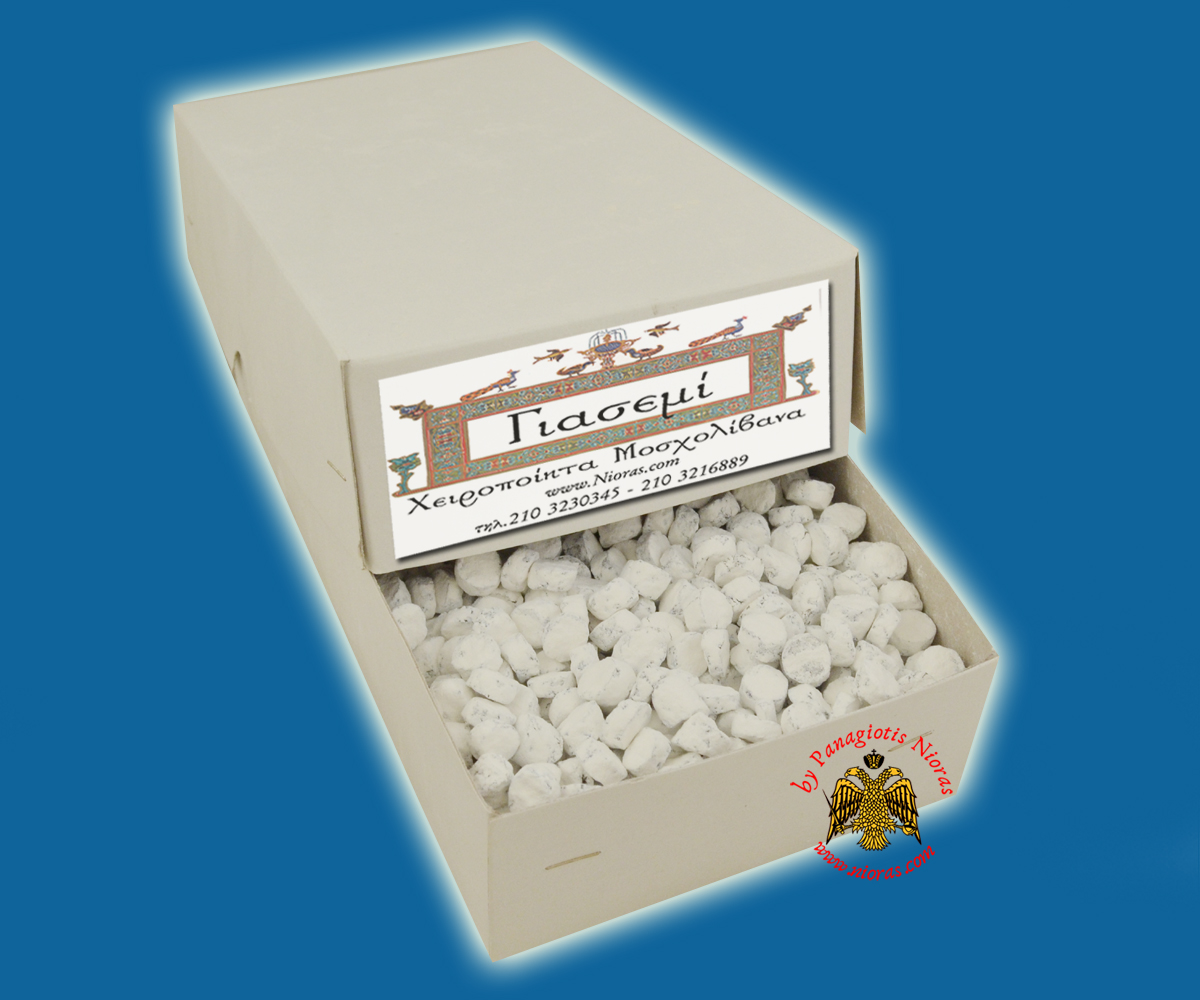 incense_standard_giasemi_Nioras