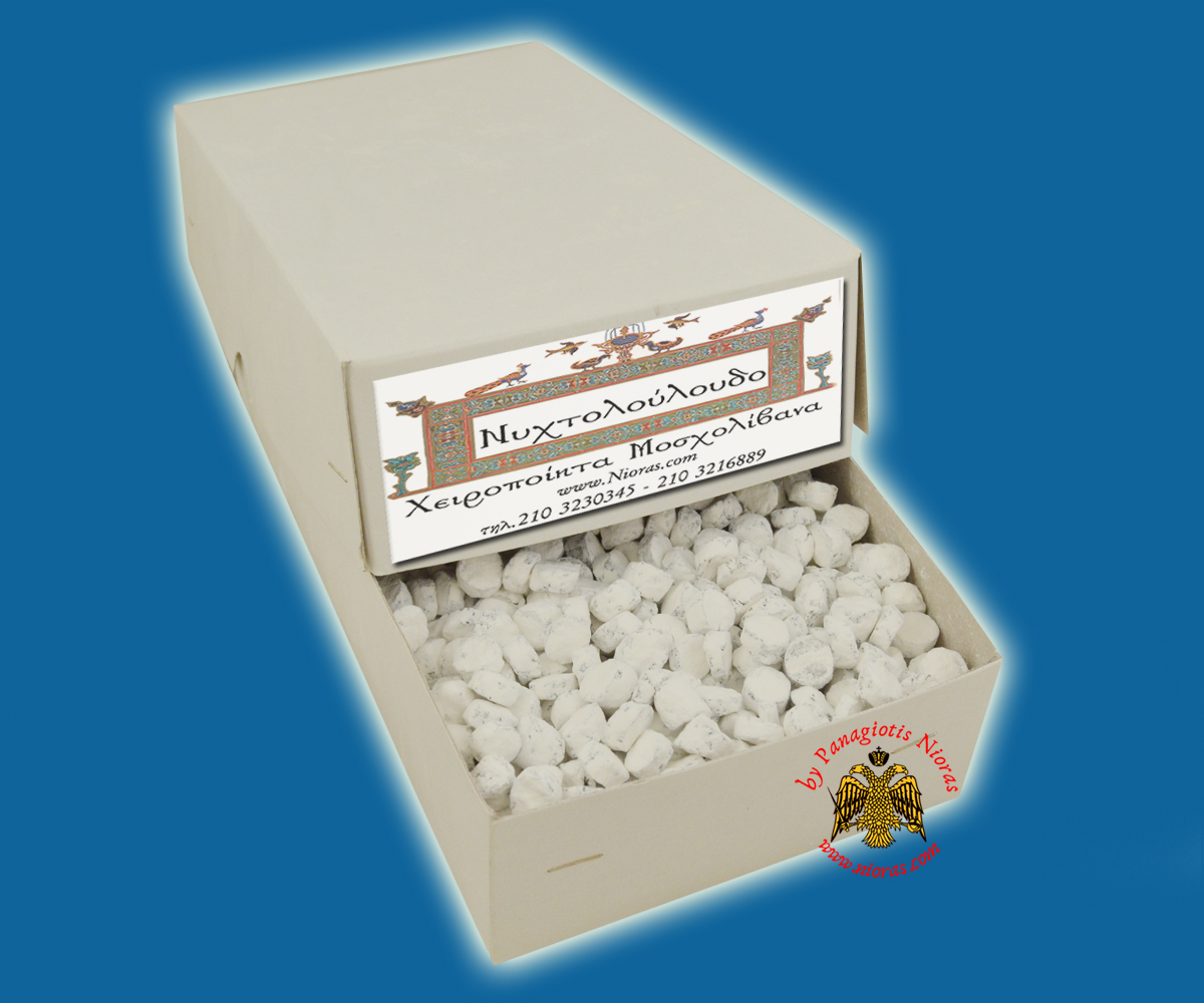 incense_standard_nuxtolouloudo_Nioras