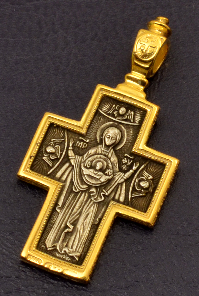 xs012-GP-Russian-Orthodox-Cross-back