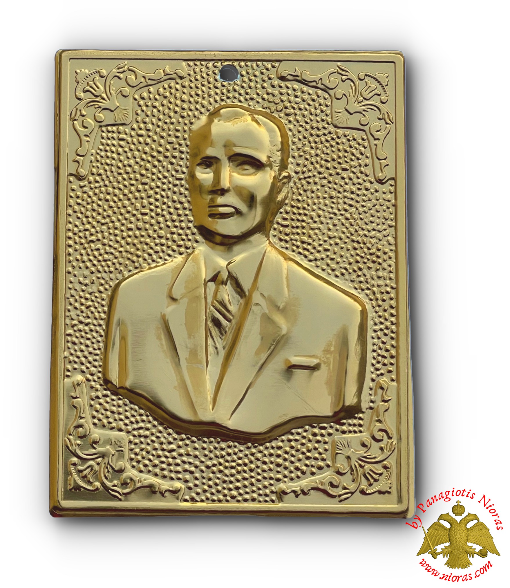 7970-04-Orthodox-ExVotive-Half-MaleBody-cutout