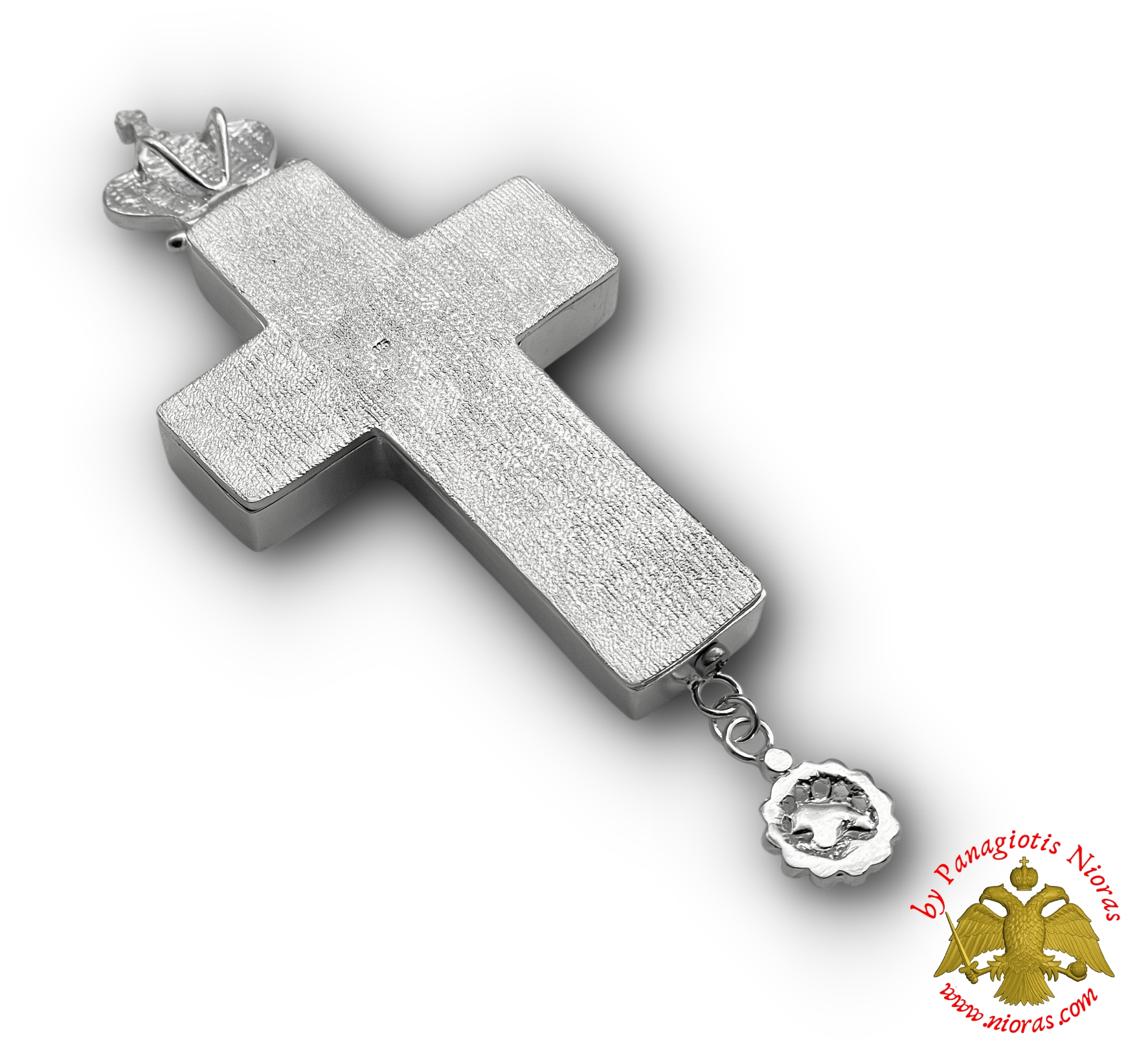 Cross-Orthodox-NeckWear-Silver-Nioras3a