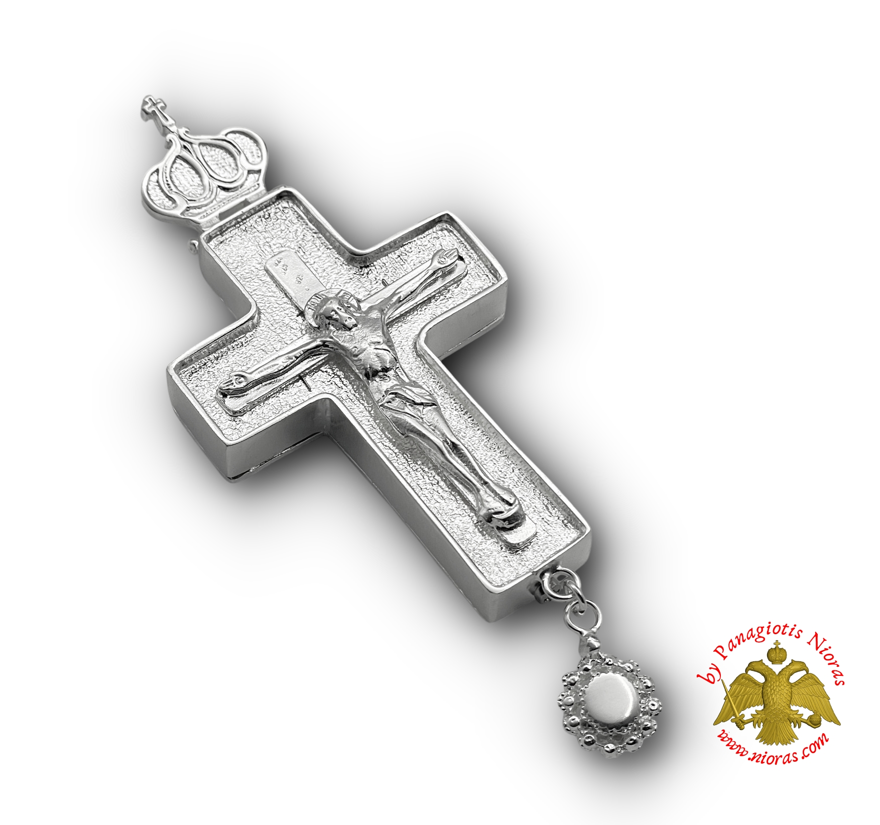 Cross-Orthodox-NeckWear-Silver-Nioras3b