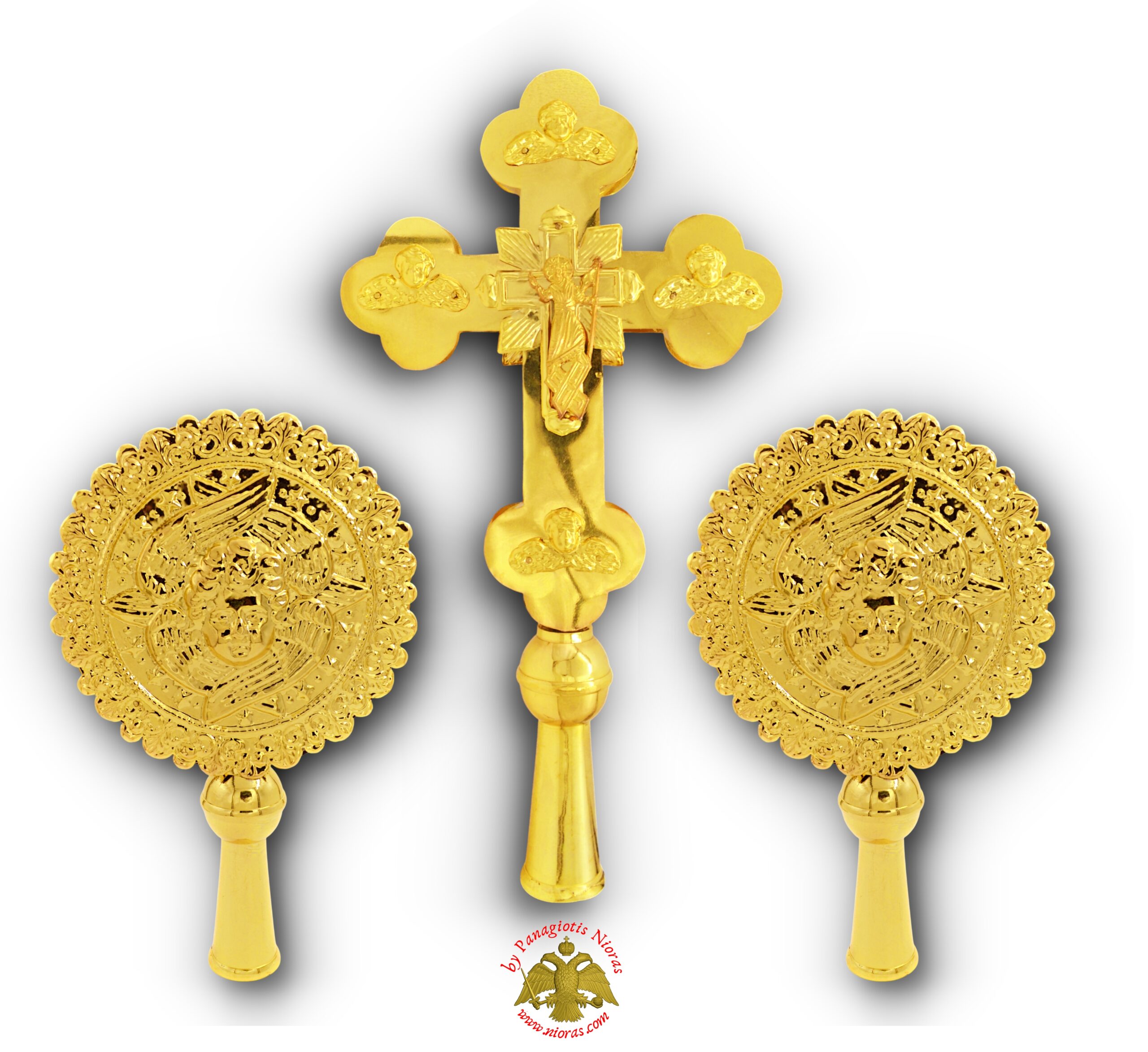 6230-35-Orthodox-Cherubim-Exapterigon-Nioras-