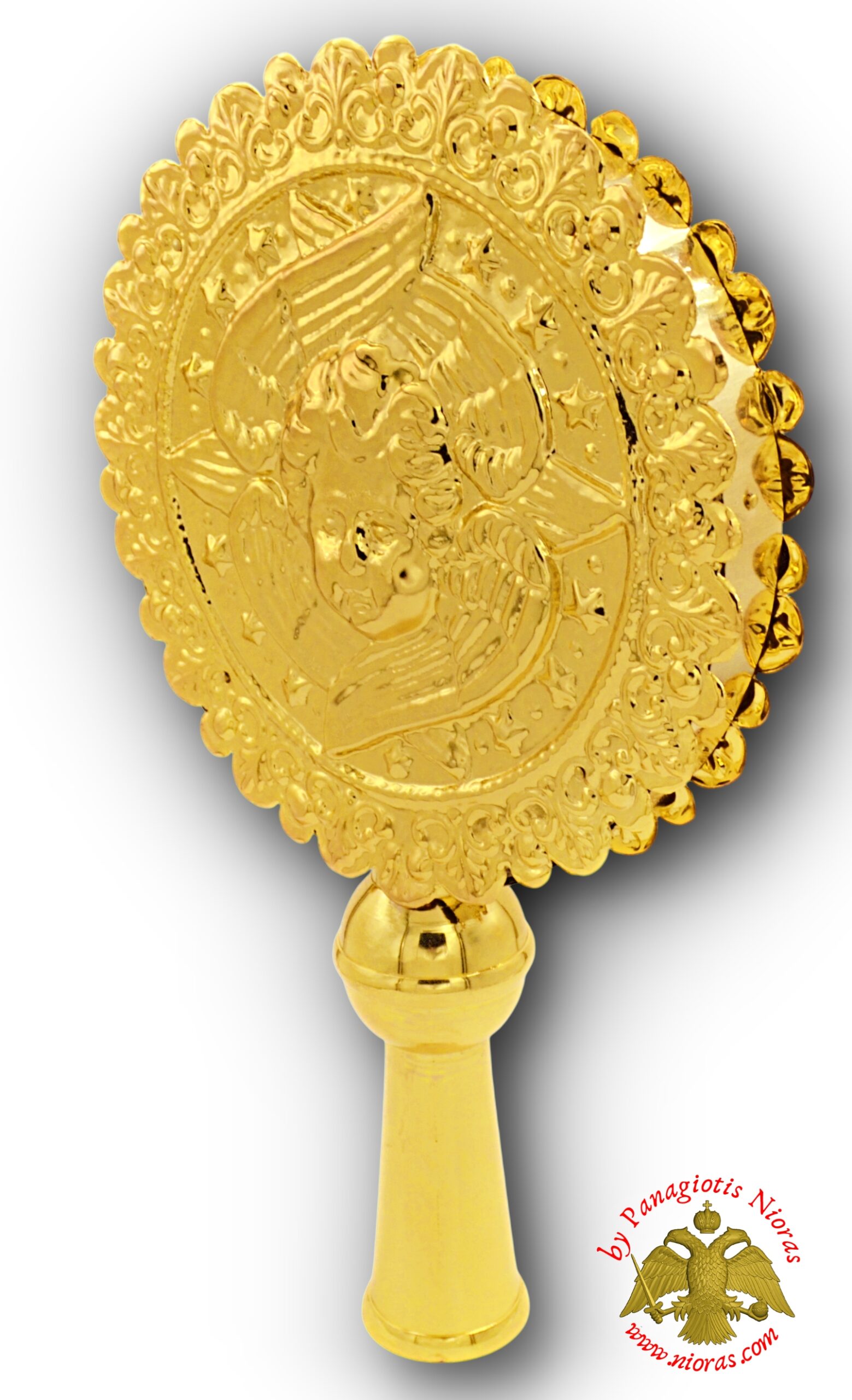 6230-35-Orthodox-Cherubim-Exapterigon-Nioras-1