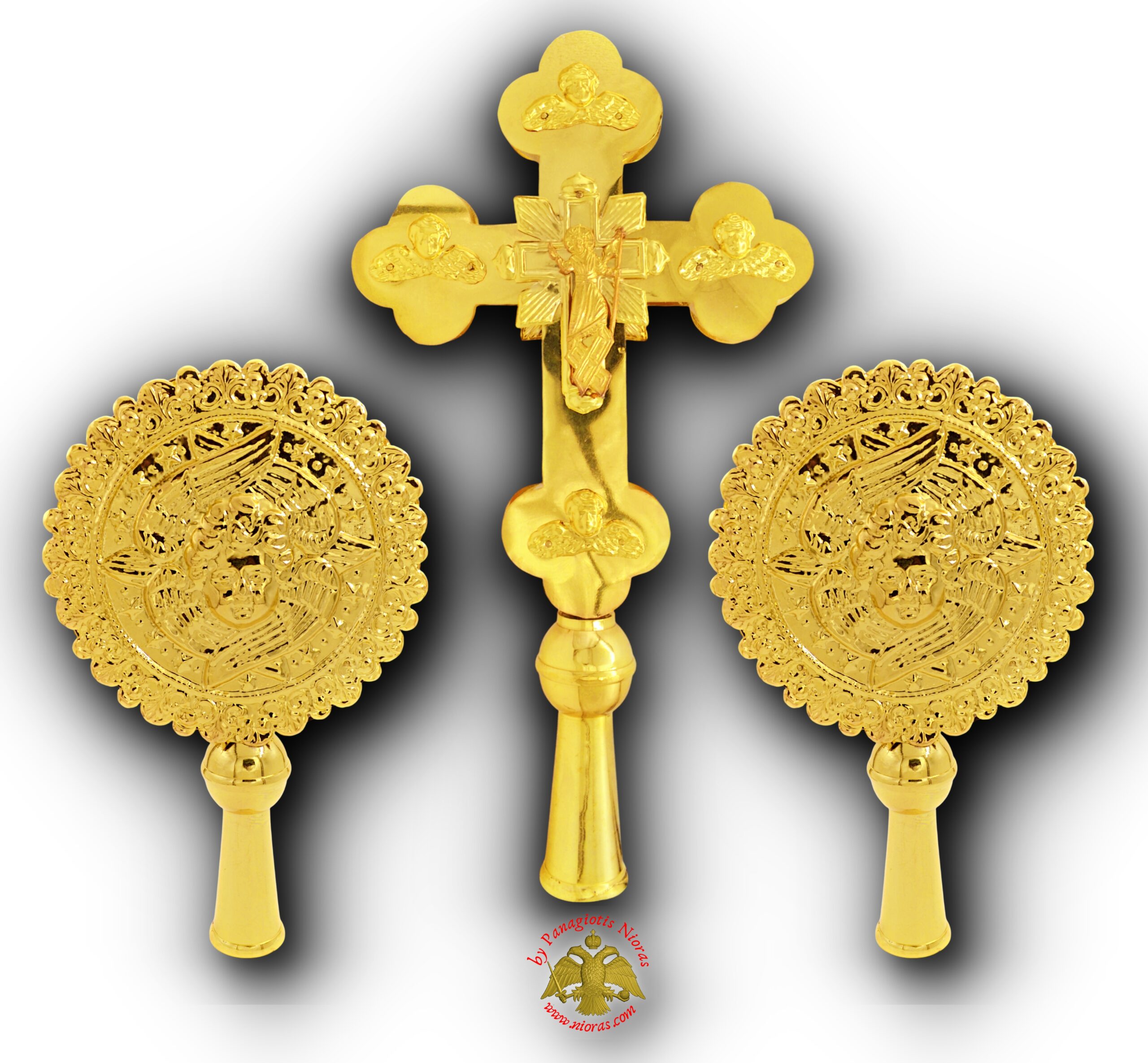 6230-35-Orthodox-Cherubim-Exapterigon-Nioras-2