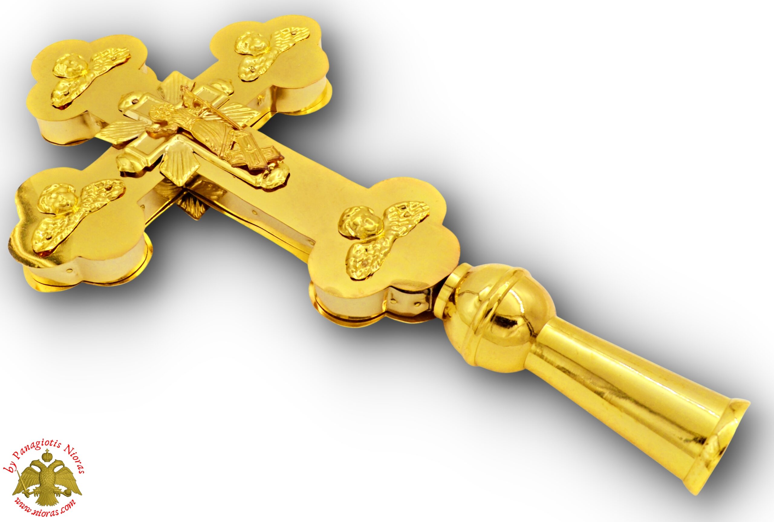 6230-35-Orthodox-Cherubim-Exapterigon-Nioras-4