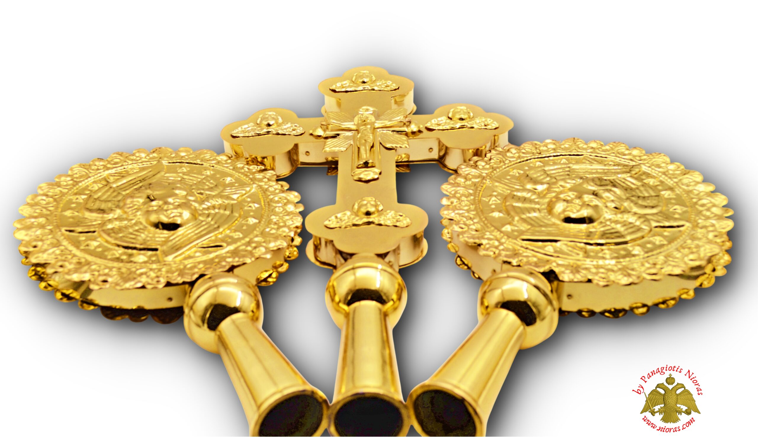 6230-35-Orthodox-Cherubim-Exapterigon-Nioras-6